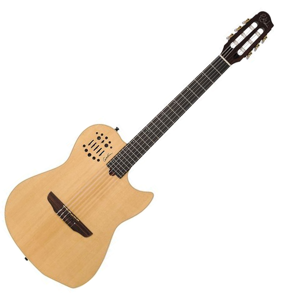 guitare grand spectacle